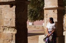 Western Crete Discovery: Chania, Rethymno, and Authentic Flavors