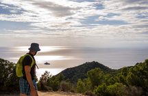 Hiking Tour into the sunset - Port Andratx to Sant Elm 