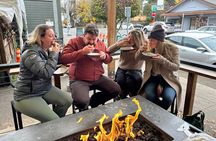 Mississippi Avenue Walking Food Tour