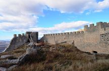 Mostar Private Walking Tour