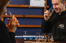 Private 2 Day Speyside Whisky Tour From Edinburgh