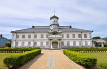 Matsumoto Private Customizable Full Day Tour
