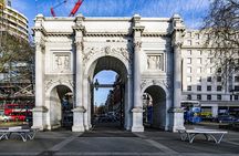Half Day Private London Tour with Entry to The Tower of London