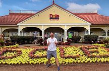 Unforgettable Day on Oahu | Small Group Circle Island Tour