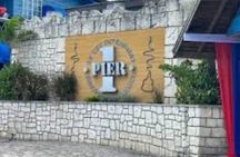 Montego Bay Night Life Clubbing at Pier 1, 27/27 Lounge &Taboo