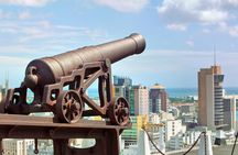 Magical North: Full Day Private guided North Tour