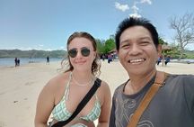 Secret Island Snorkeling Tour: Gili Nanggu, Sudak & Kedis