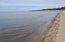 Day Tour to the Hidden Gems of Northern Estonia