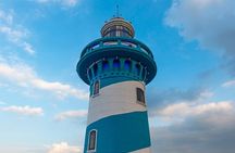 Half Day Private Tour in Guayaquil