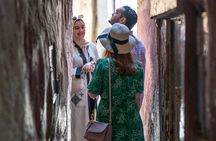 Full Day Private Tangier Tour from Cruise Ship All Inclusive