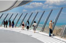 The View At The Palm Jumeirah in Dubai Entry Tickets