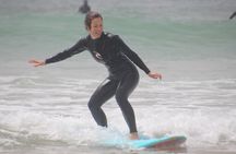 8 Days /7 nights All Inclusive Surf, Wellbeing & Moroccan vibes! 