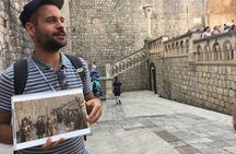 Private Game of Thrones Tour Dubrovnik's Westeros Wonders