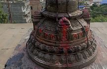 Exploring Kirtipur City of Glory & Bungamati, Khokana
