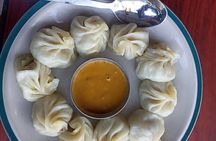 Exploring Kirtipur City of Glory & Bungamati, Khokana