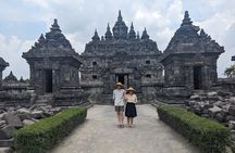 Hidden Gems Temples Tour