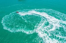 Ocean Rush Phuket Jetski Adventure by EXPLERA DMC