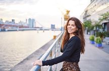 Private Buenos Aires Journey Through Culture and History