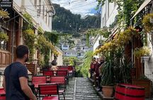 North & South Albania: A 5 Day Tour