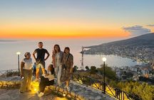 North & South Albania: A 5 Day Tour
