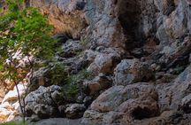 Private Korcula Eco Tour with Guide