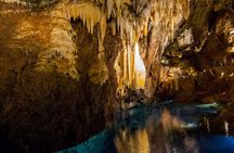 2-Day Private Exploration of Cao Bang's Hidden Gems