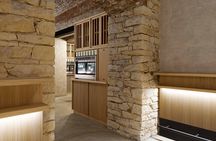 2 Hours Wine Tasting in a Historical Cellar in Krizikova 