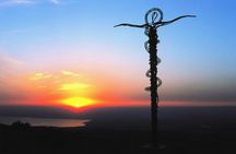 Classic Jordan: Complete Discovery Tour