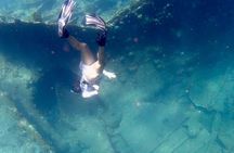 Luxury Cruising Lifestyle Yacht Charter, Throughout the Caribbean