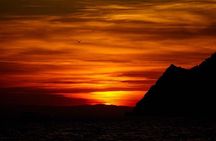 Portovenere & the Islands: Your Sunset Experience - Group Tour