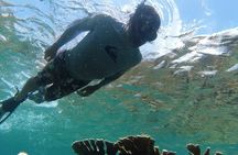 Luxury Cruising Lifestyle Yacht Charter, Throughout the Caribbean