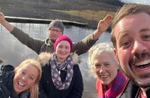 Small Group Day Trip to the Stunning Scottish Highlands & Glencoe