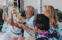 Small Group: Ultimate Napa & Sonoma Wine Tour from San Francisco