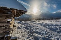 Private Tour to Zakopane and Tatra Mountains from Krakow