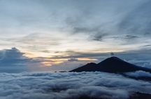 Batur's Jeeping Thrills and Scenic Wonders Tour