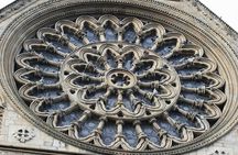 Private York Minster Guided Walking Tour