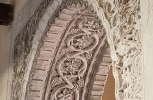 3 Hours Toledo Private Tour
