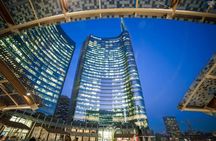 Private 3 Hours of Wonders in Milan (3km Friendly & Easy)