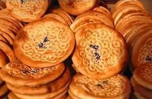Beijing 3-hour Niujie Muslim Food Private Tour 