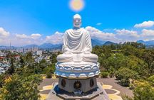Nha Trang Highlight - Port Of Call (Small Group Tour)