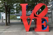 Mt. Fuji Panoramic Ropeway, 5th Station, And Oshino Hakkai Tour