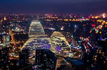 Beijing: Private Layover Tour with Optional Duration