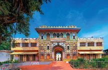 Ayodhya tour in one day - Private & Guided tour 