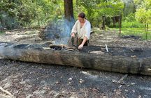 Exclusive Private Tour of the Jamestown Settlement
