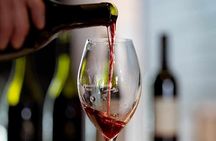 *Most Popular* Winery Tour in the Macedon Ranges