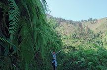  From Hà Nội : Conquer Fansipan Peak 2 days 1 night