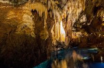Discovery Tour to Cao Bang, Ban Gioc Waterfall and Nguom Ngao