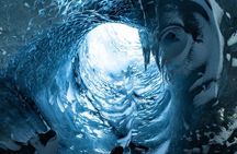 Ice Cave and Buggy Adventure - Mýrdalsjökull Glacier