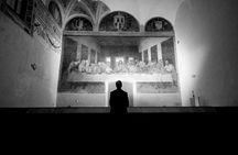 Milan Last Supper and S. Maria delle Grazie Skip the Line Tour