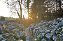 Full Day Trip to the Scottish Highlands and Loch Ness